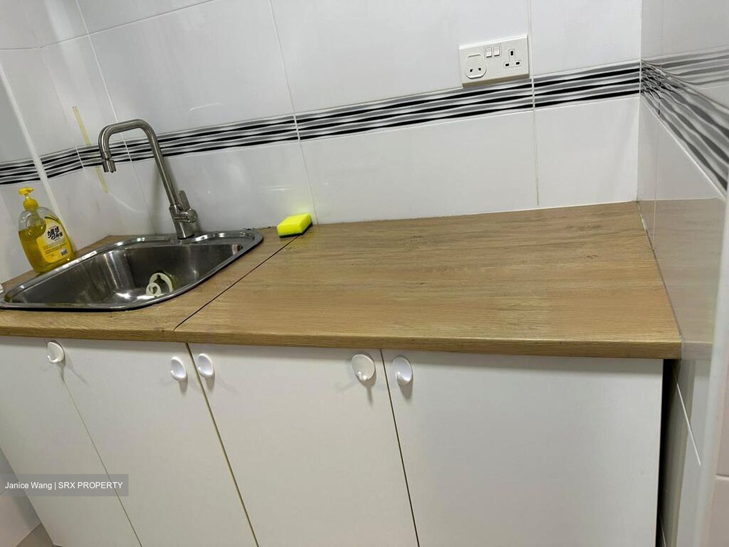 Blk 91A Telok Blangah Parcview (Bukit Merah), HDB 3 Rooms #485875121